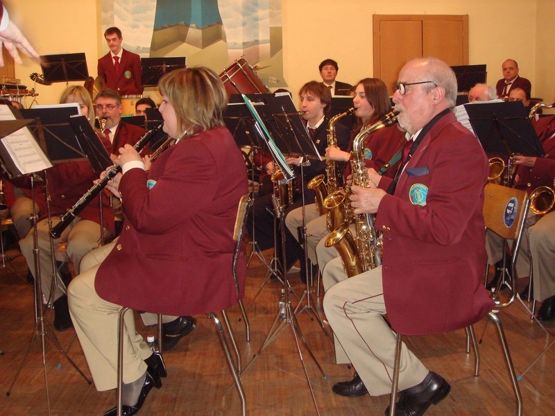 concerto_gala_09 (004).jpg